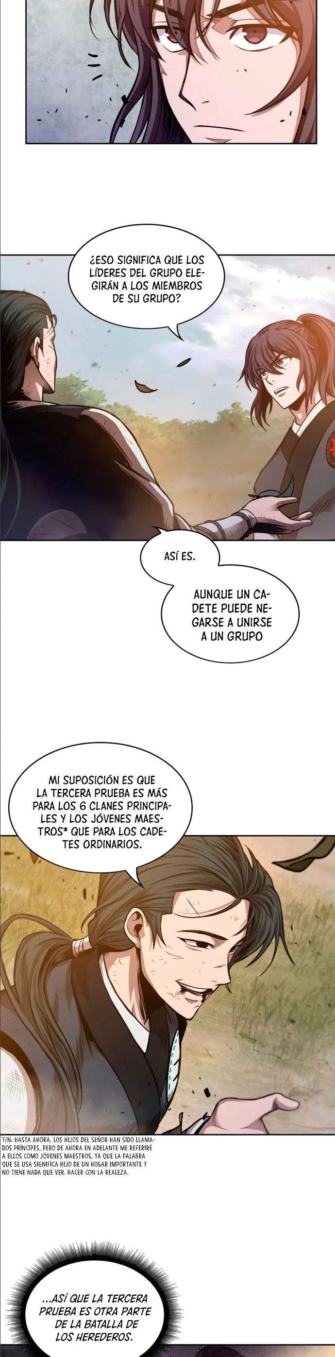 Página 17
