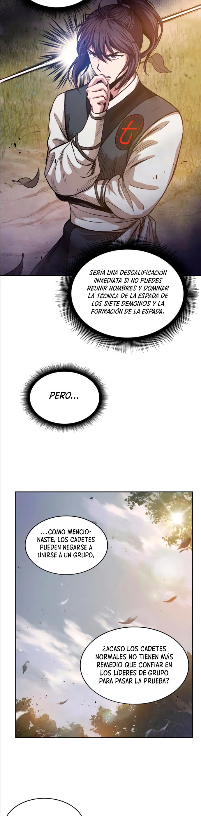Página 18