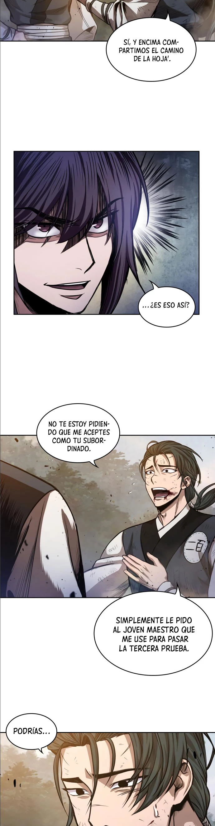 Página 22