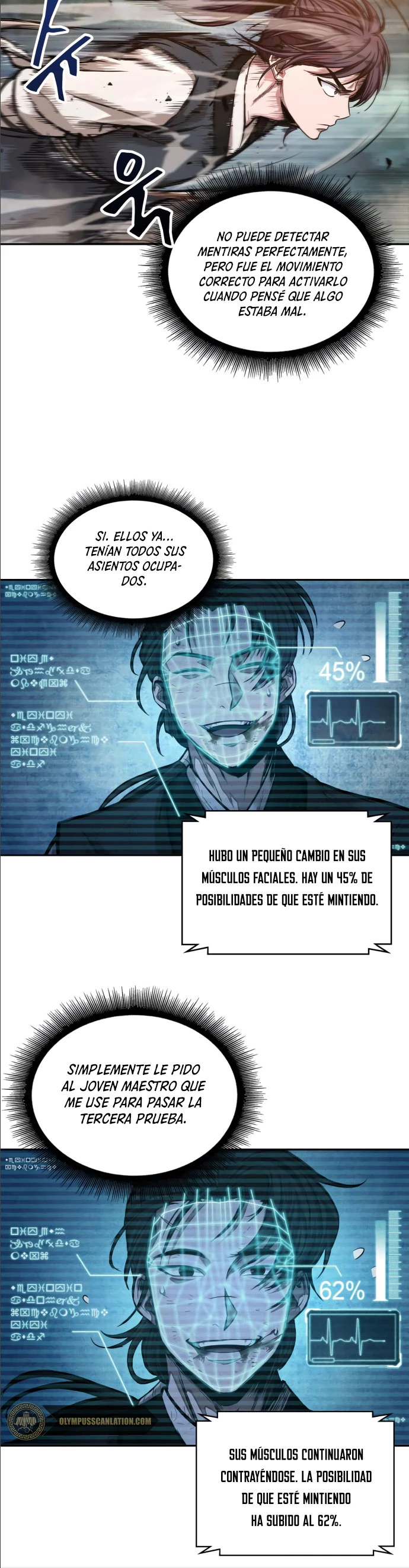 Página 26