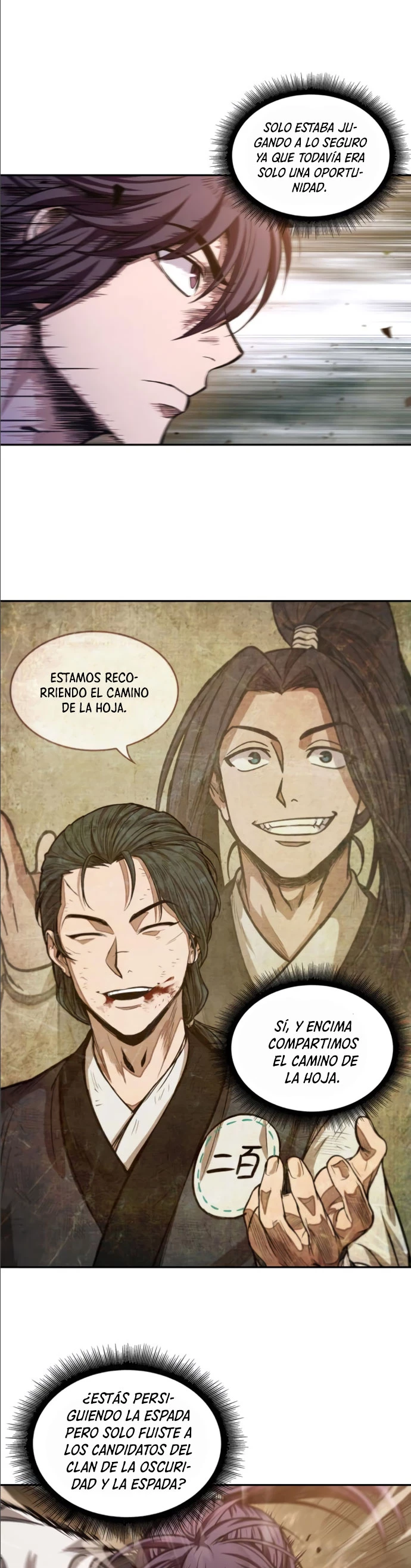 Página 27