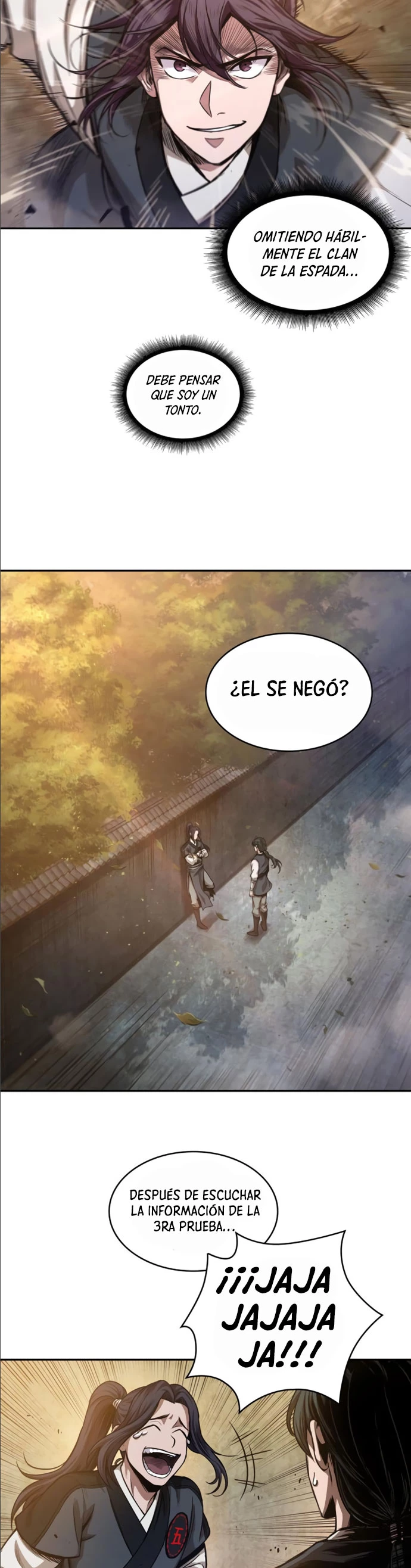Página 28
