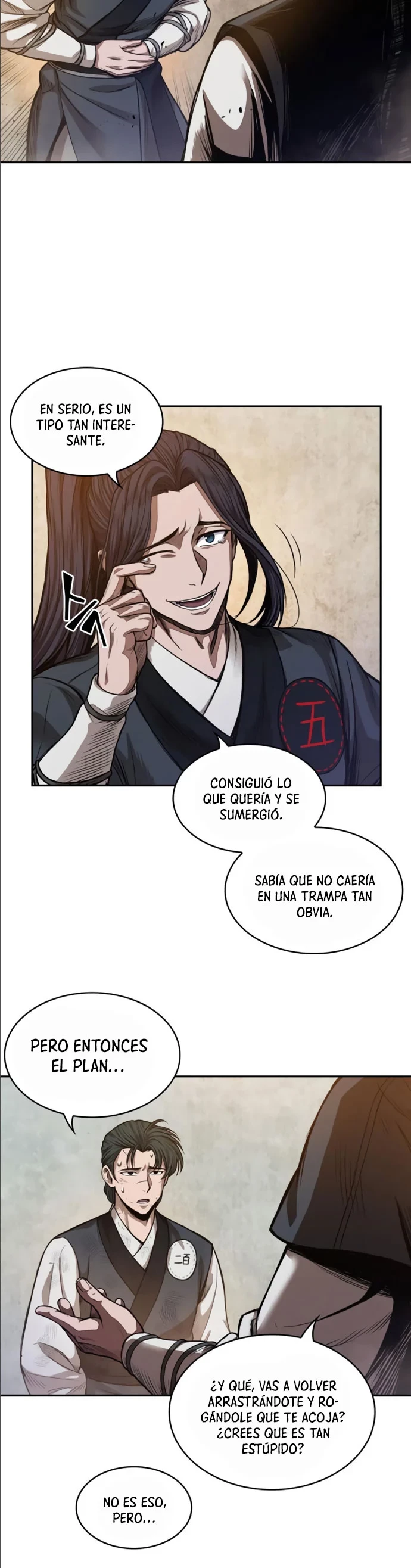 Página 29