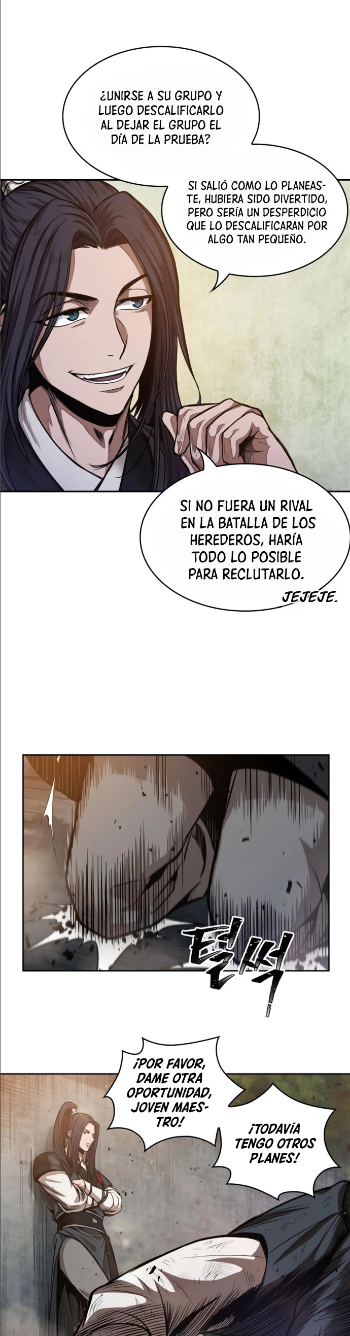 Página 30