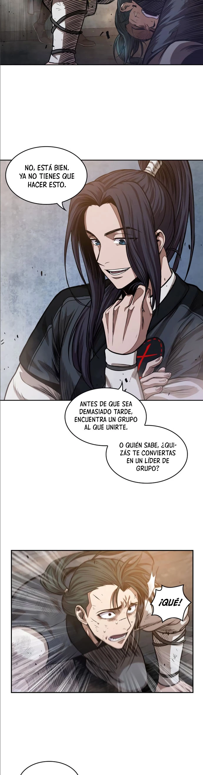 Página 31