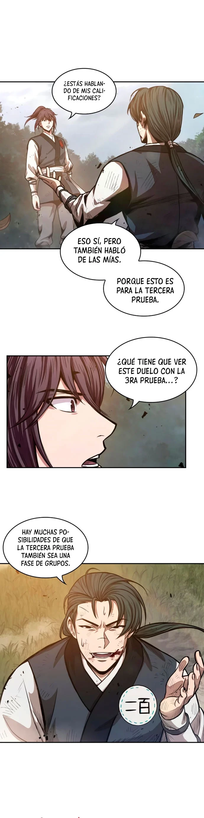 Página 7
