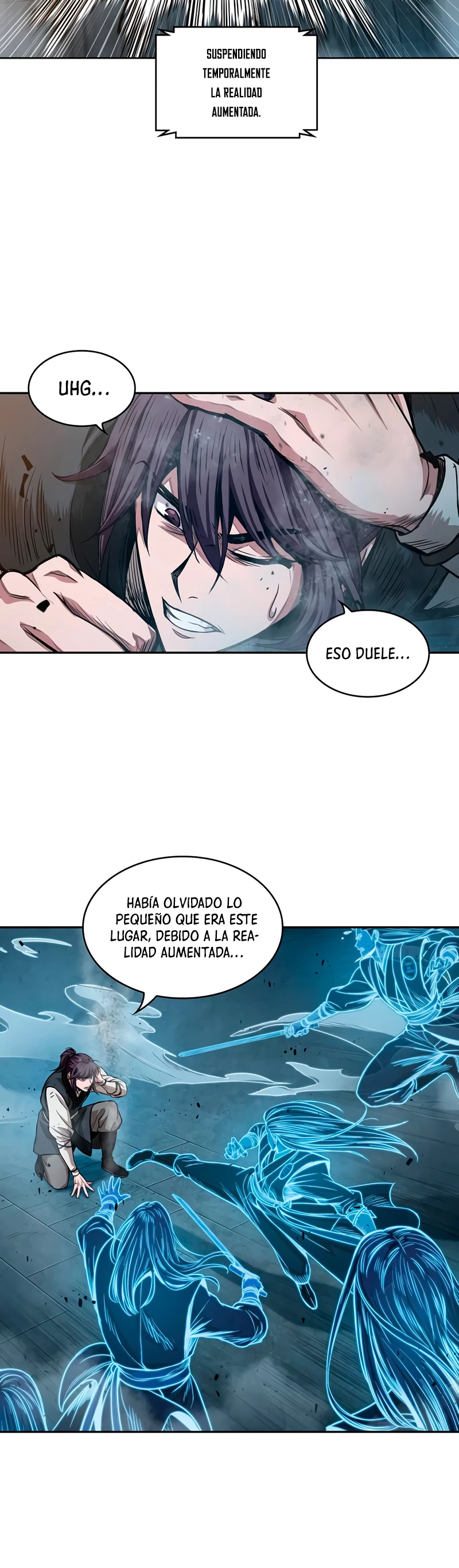 Página 19
