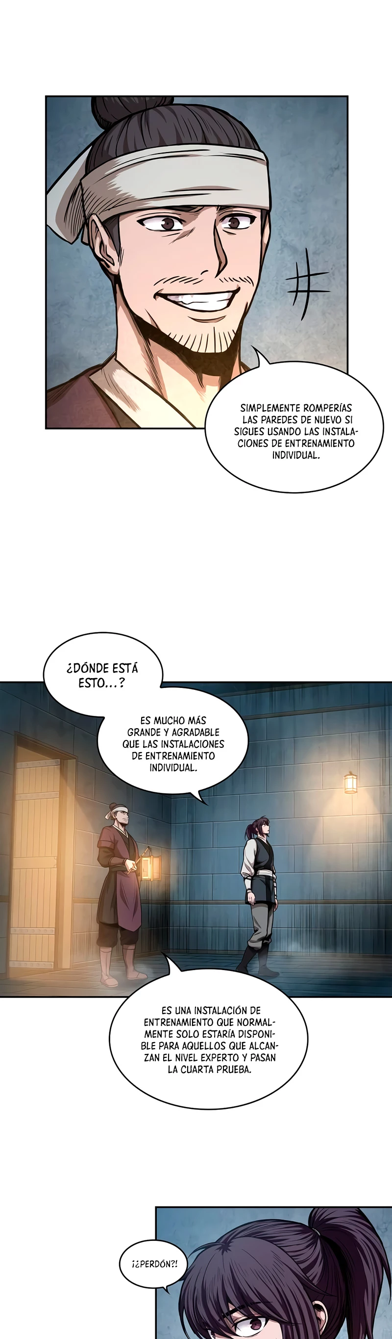 Página 24