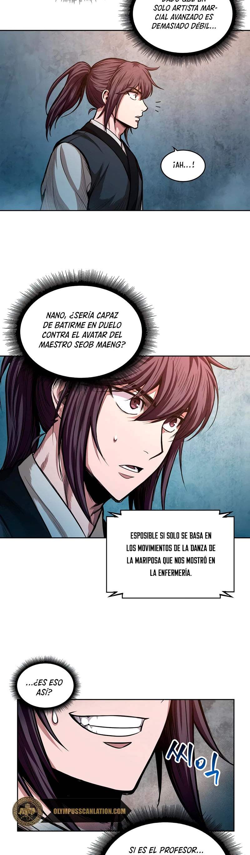 Página 28