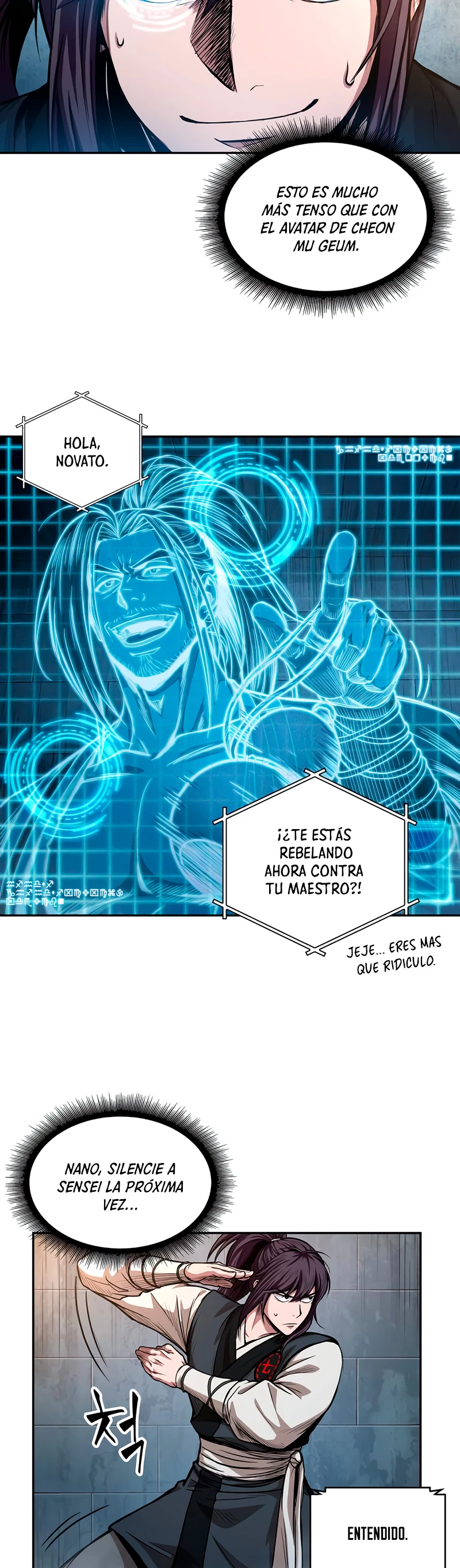 Página 30
