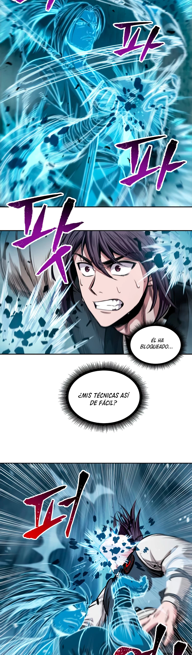 Página 32