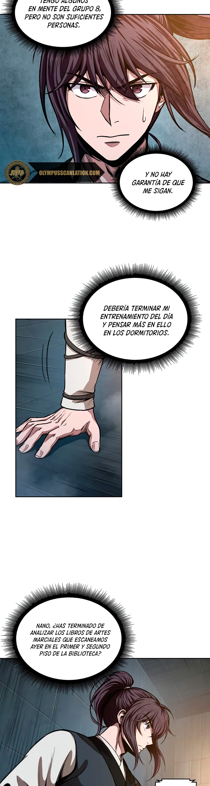 Página 4