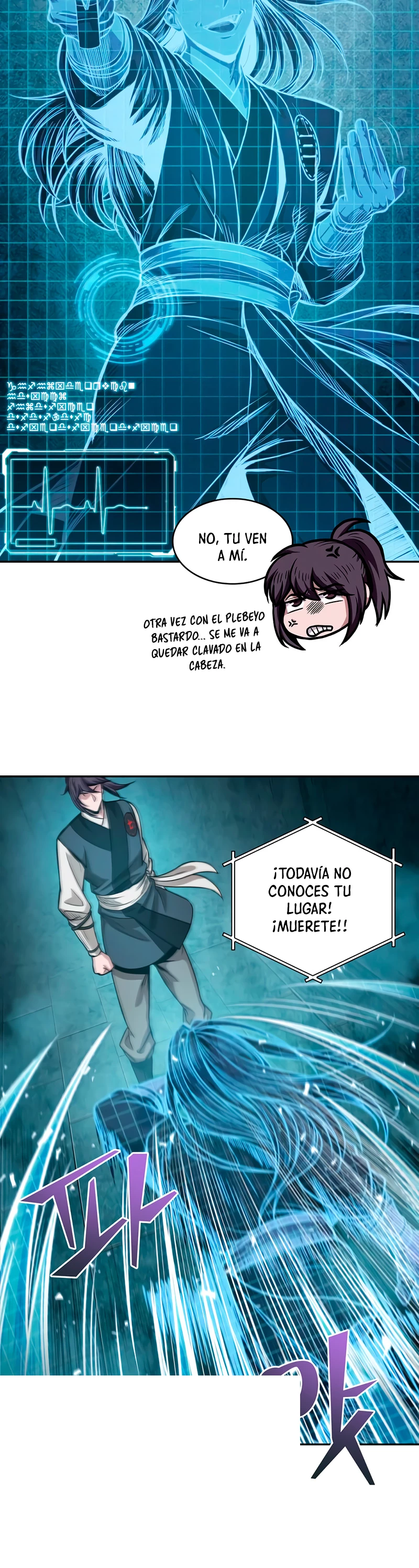 Página 8