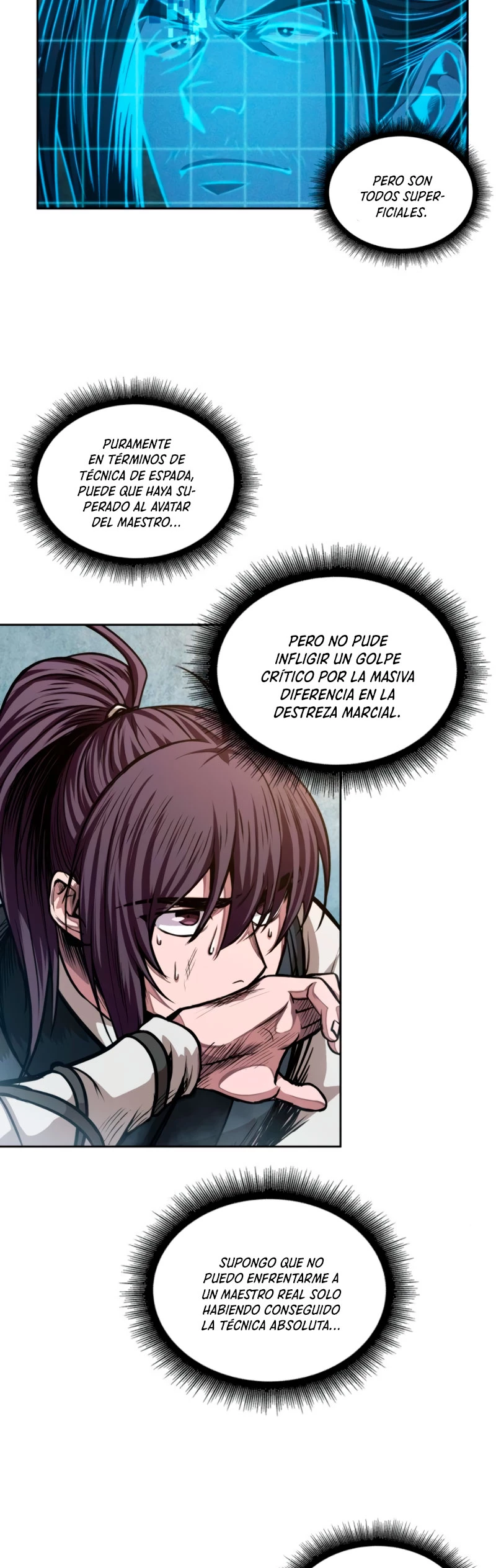Página 16
