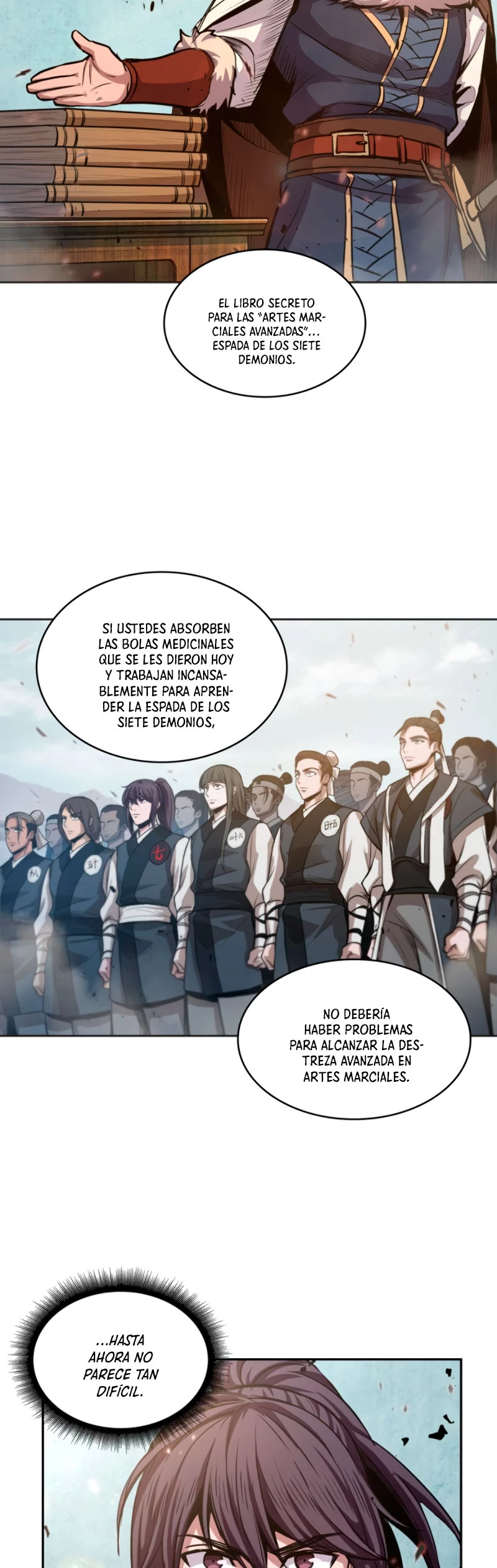 Página 24