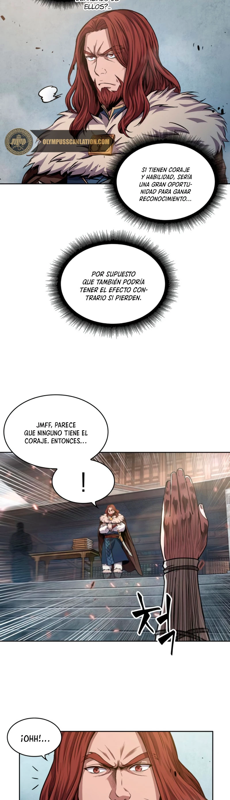 Página 34