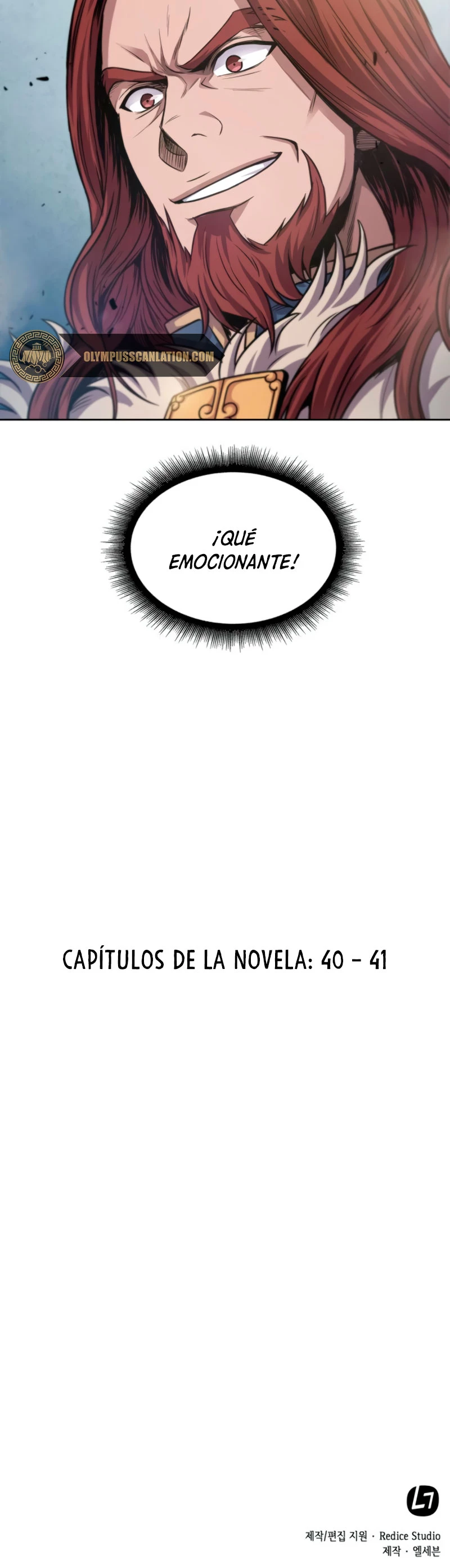 Página 37