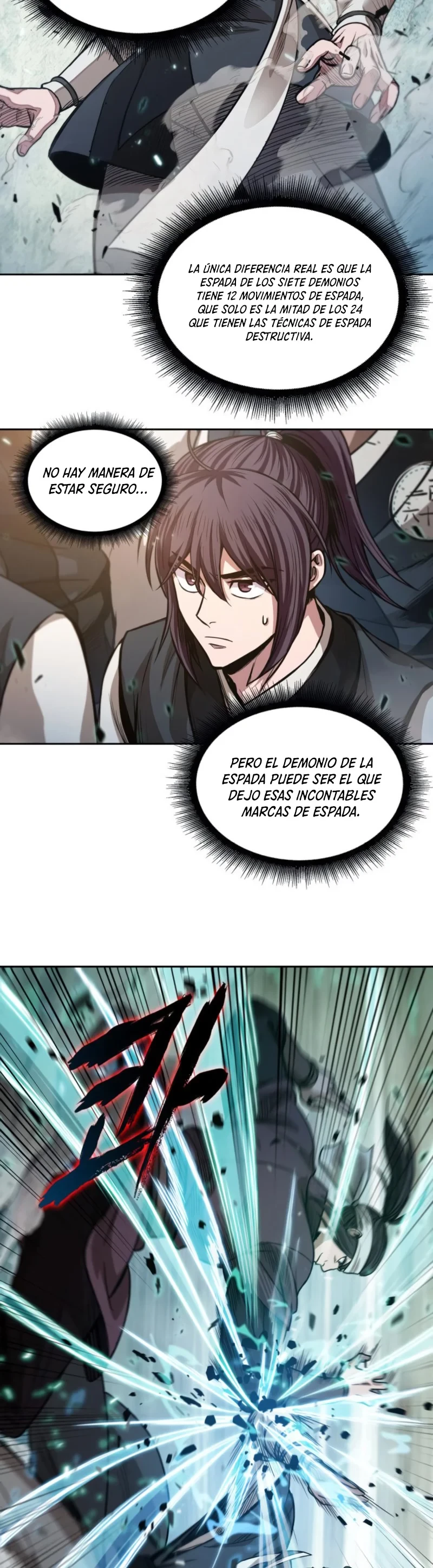 Página 18