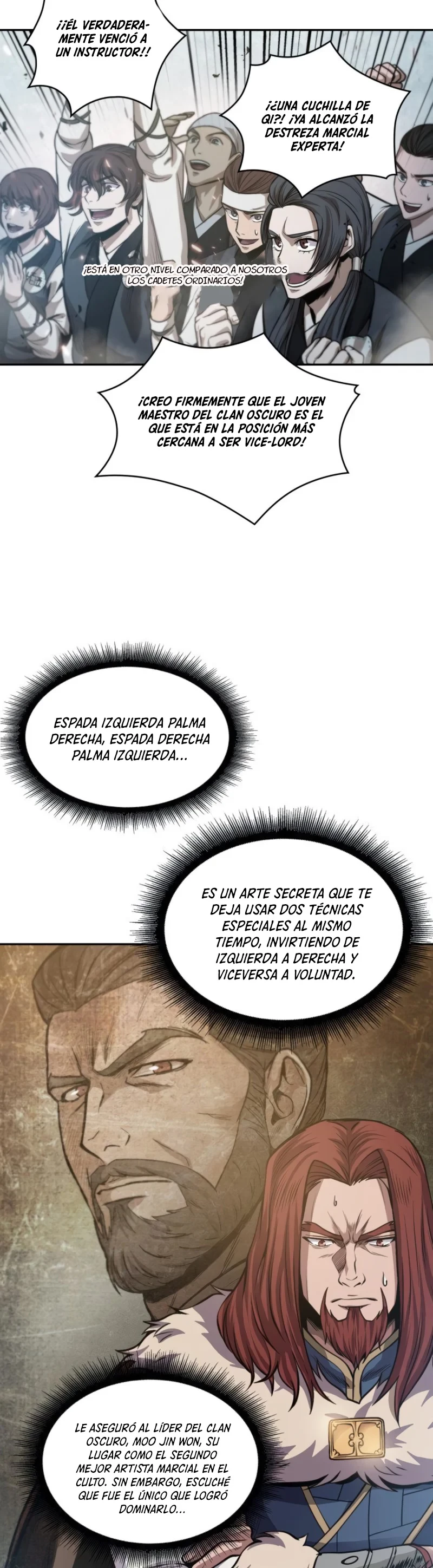 Página 27