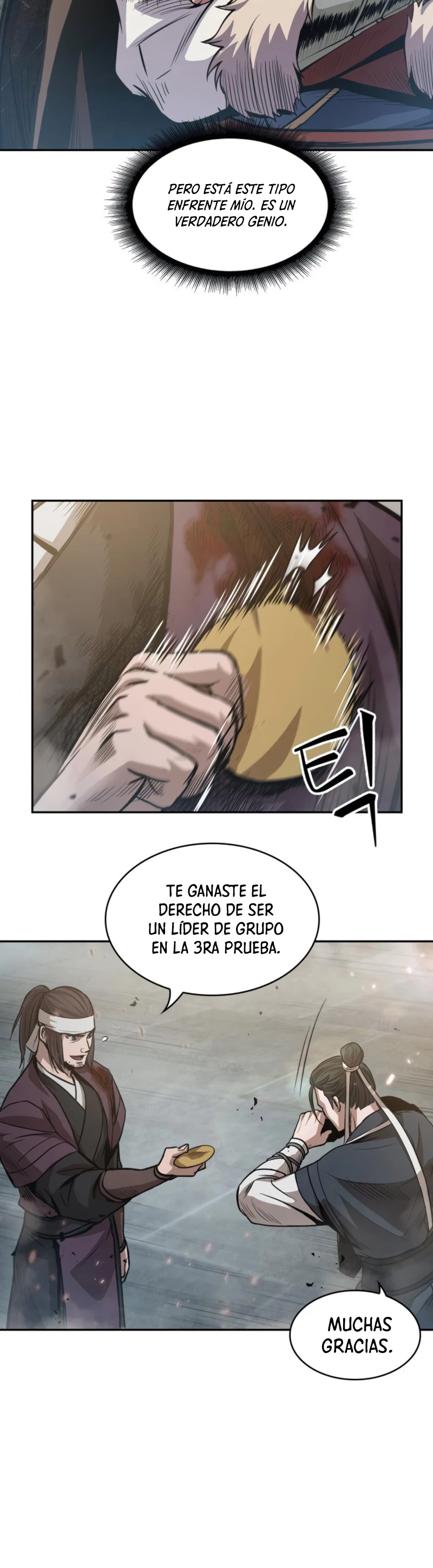 Página 28