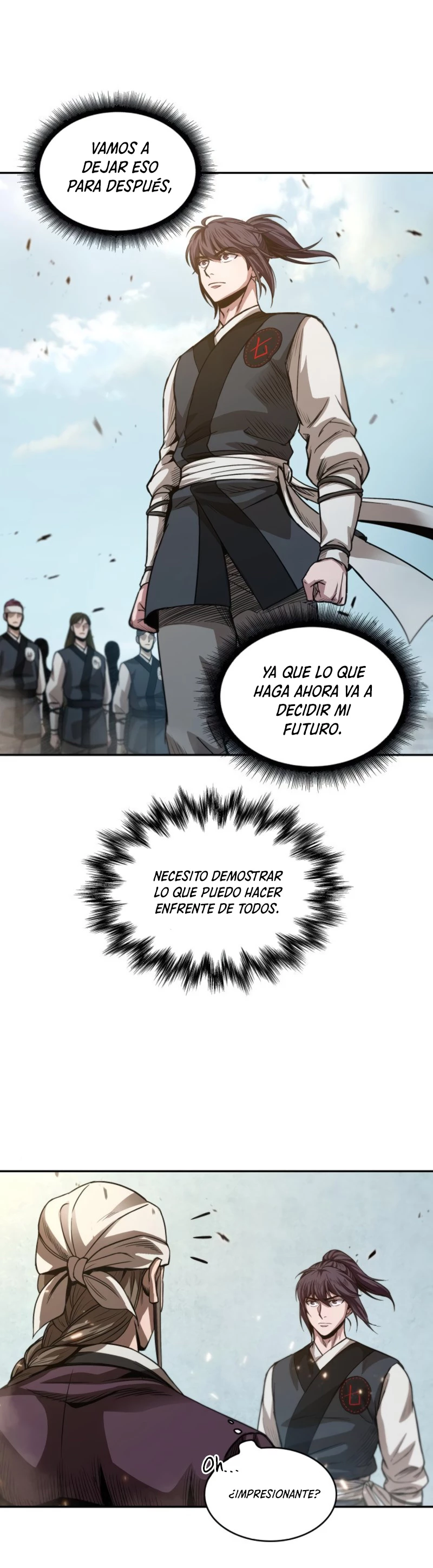 Página 30