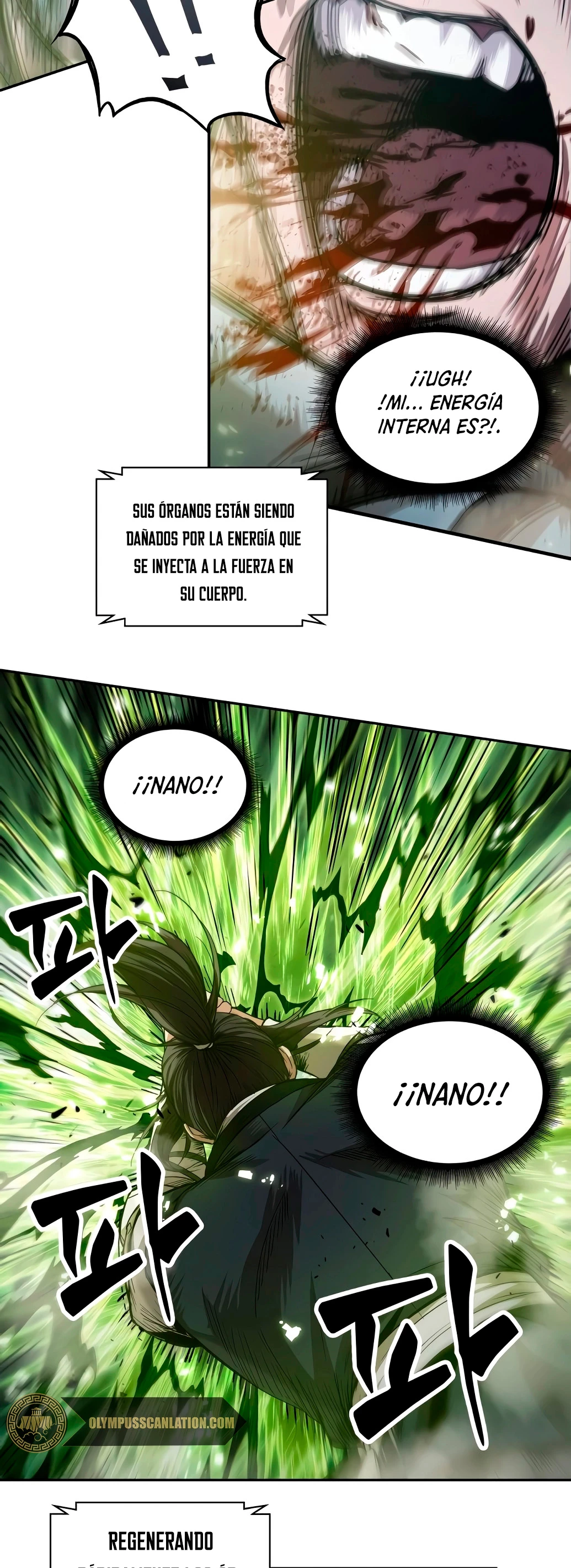 Página 23