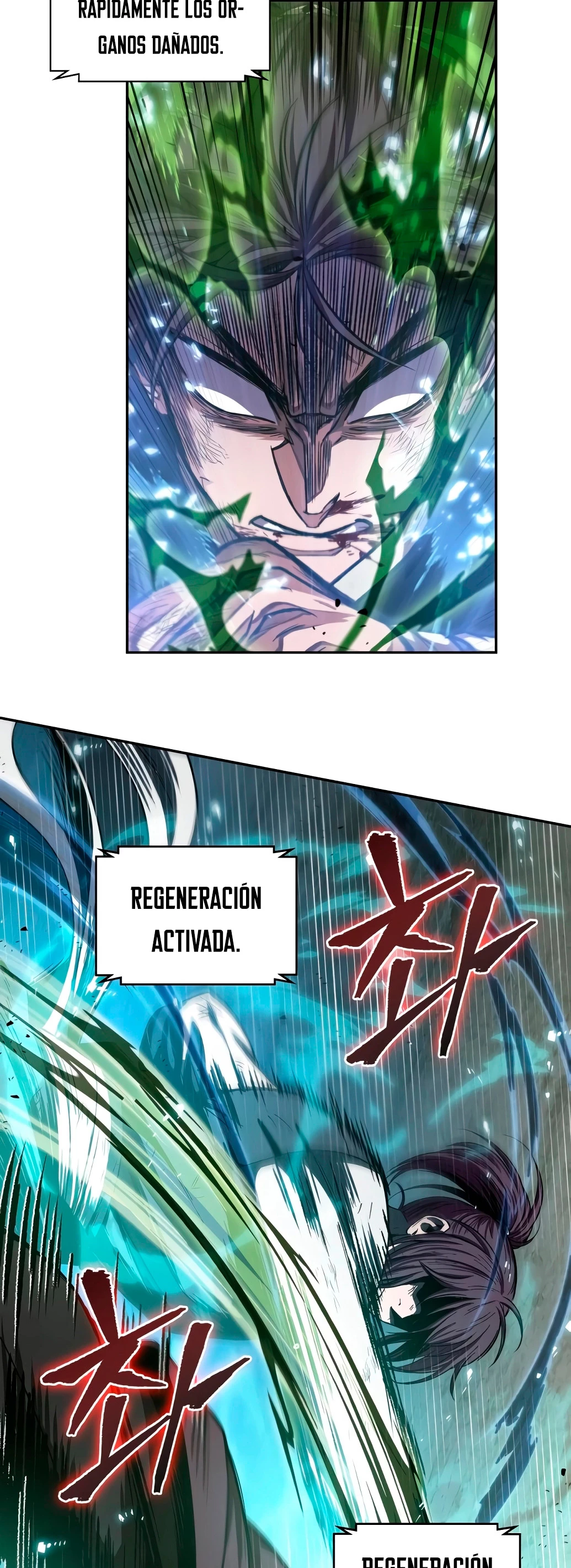 Página 24