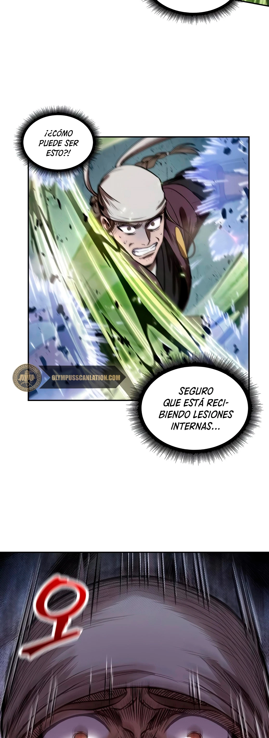 Página 26