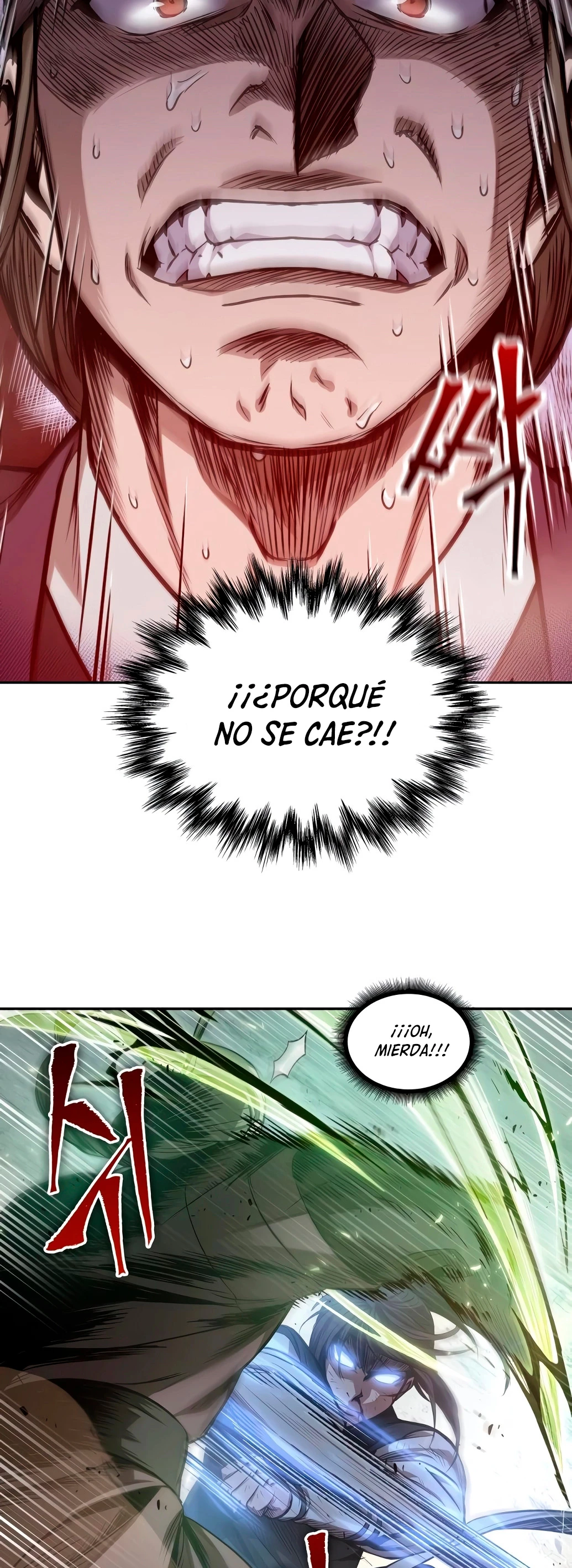 Página 27