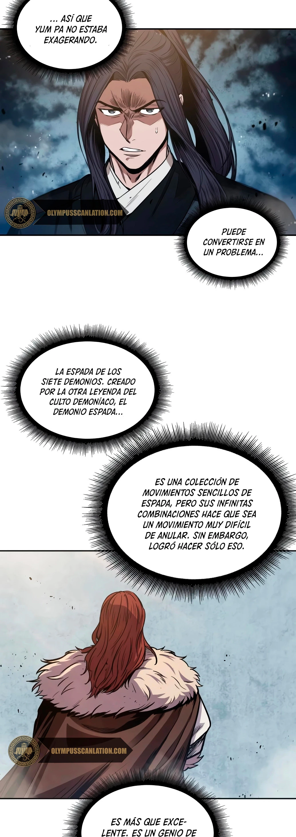 Página 34