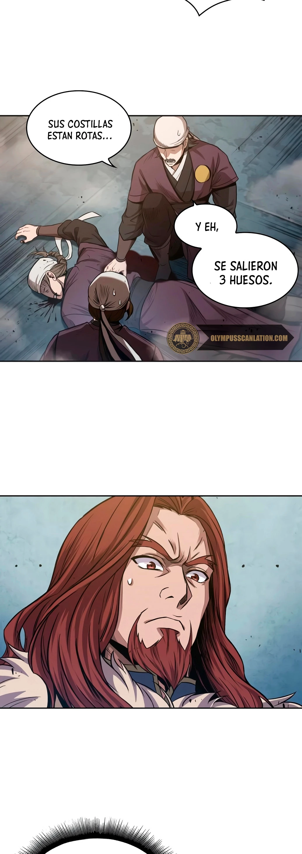 Página 36