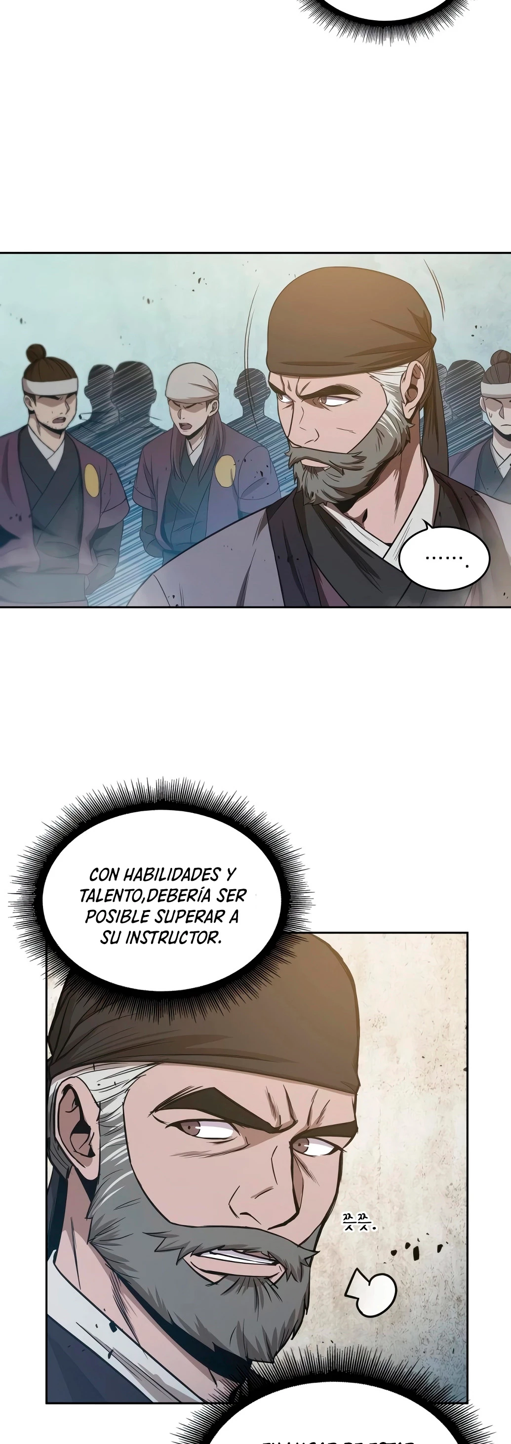 Página 39