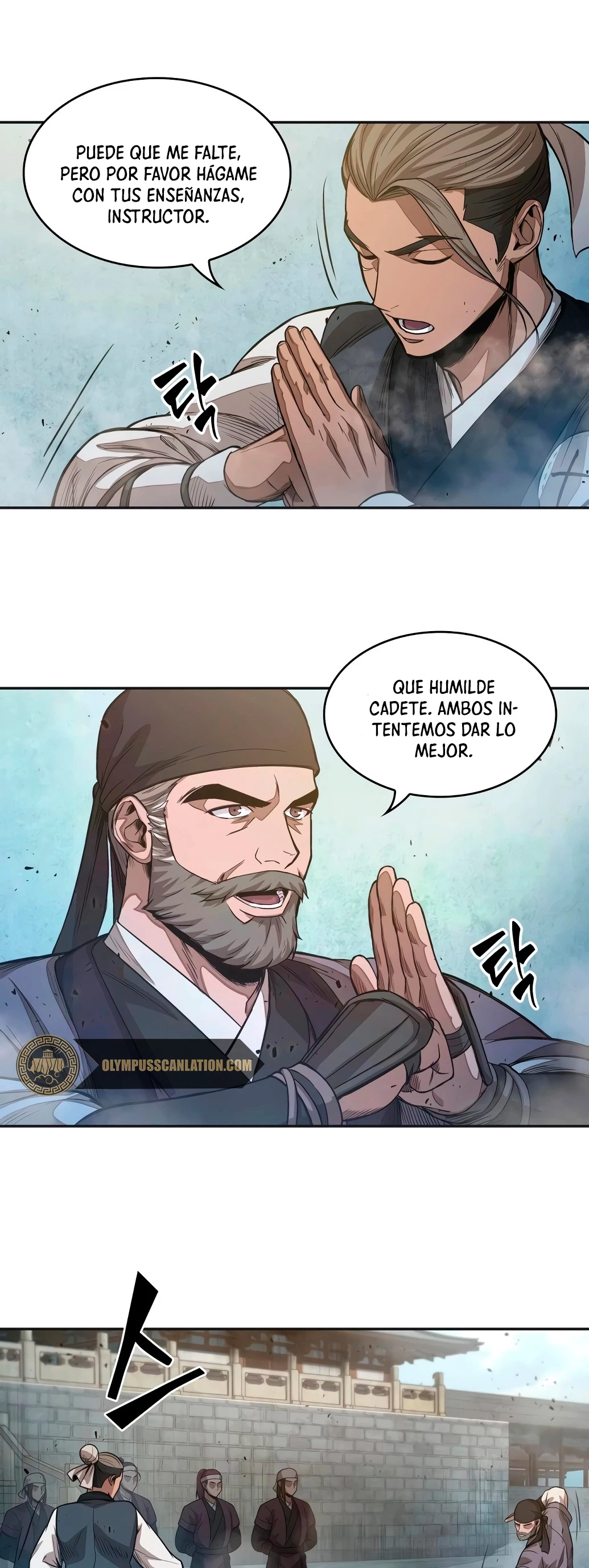 Página 43