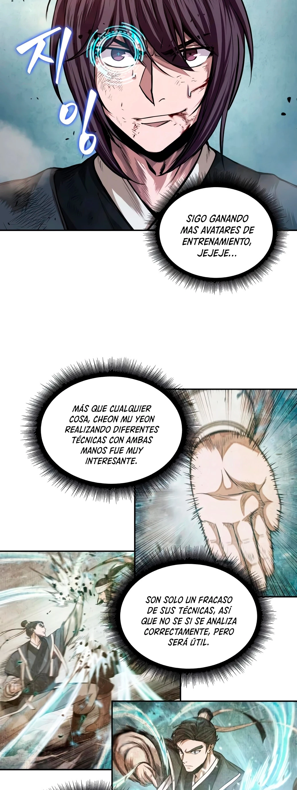 Página 48