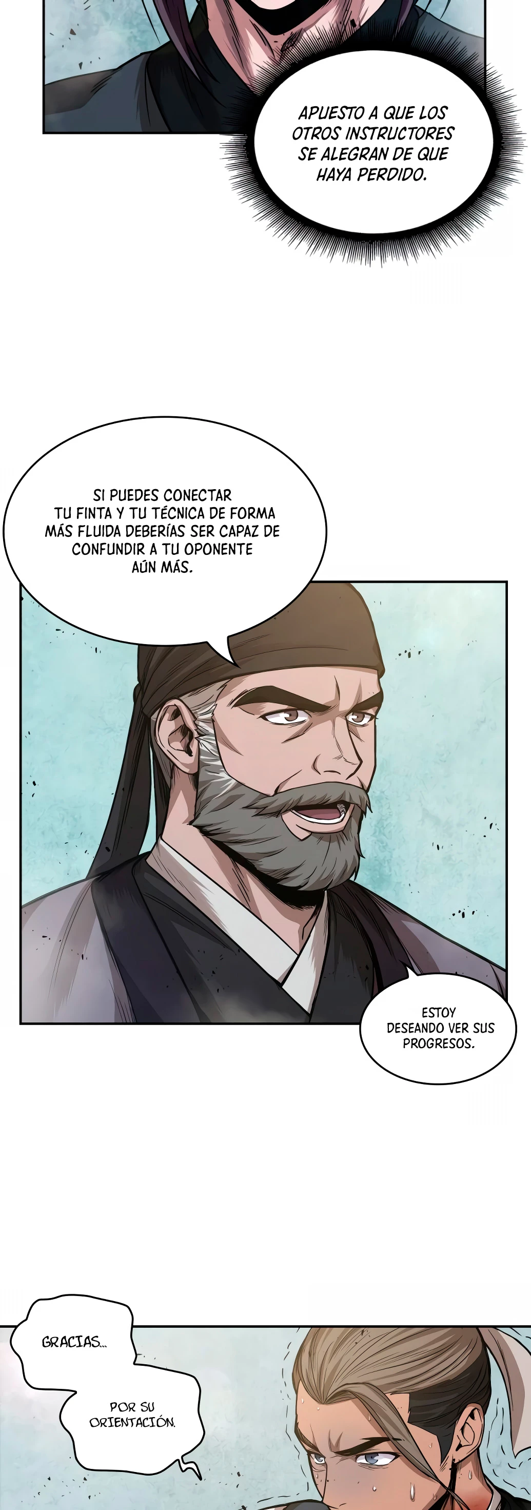 Página 24