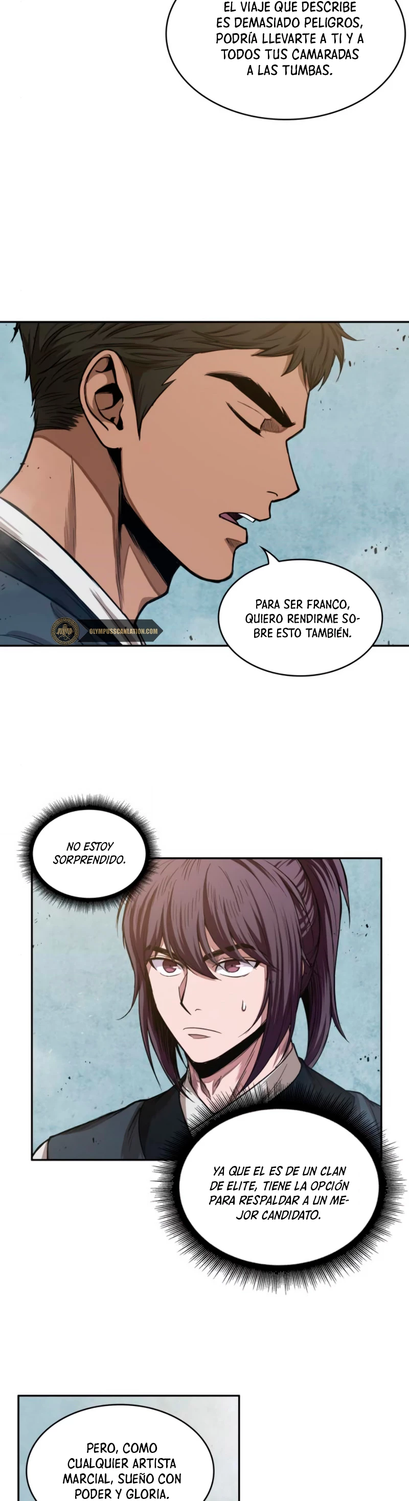 Página 11