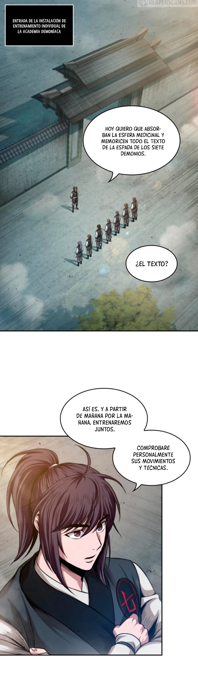 Página 17