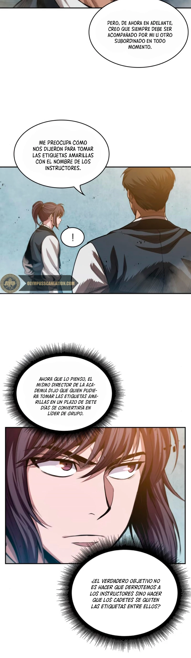 Página 20