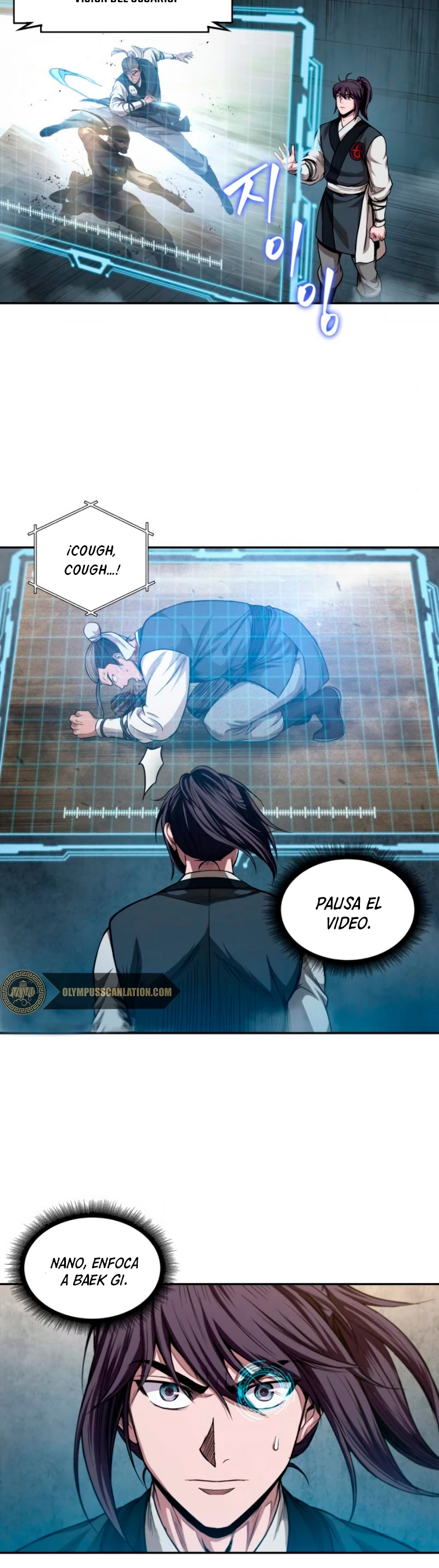 Página 26