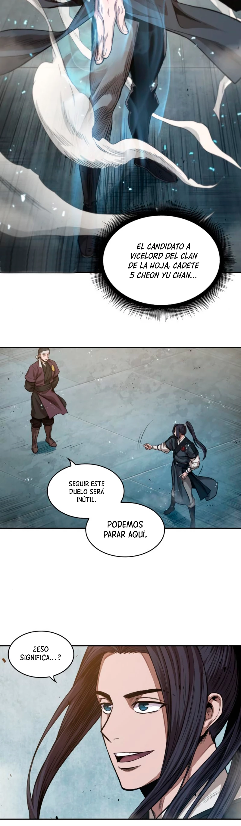 Página 32