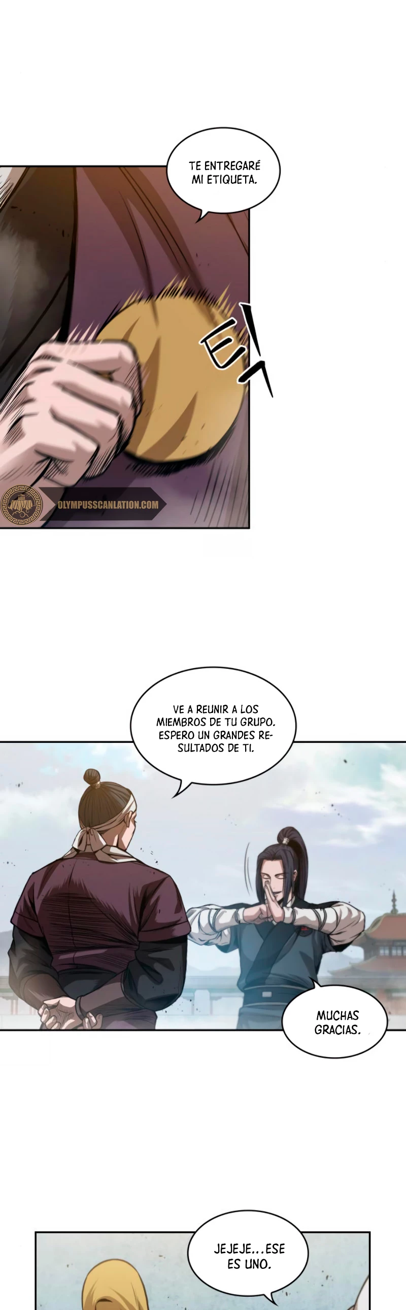 Página 33