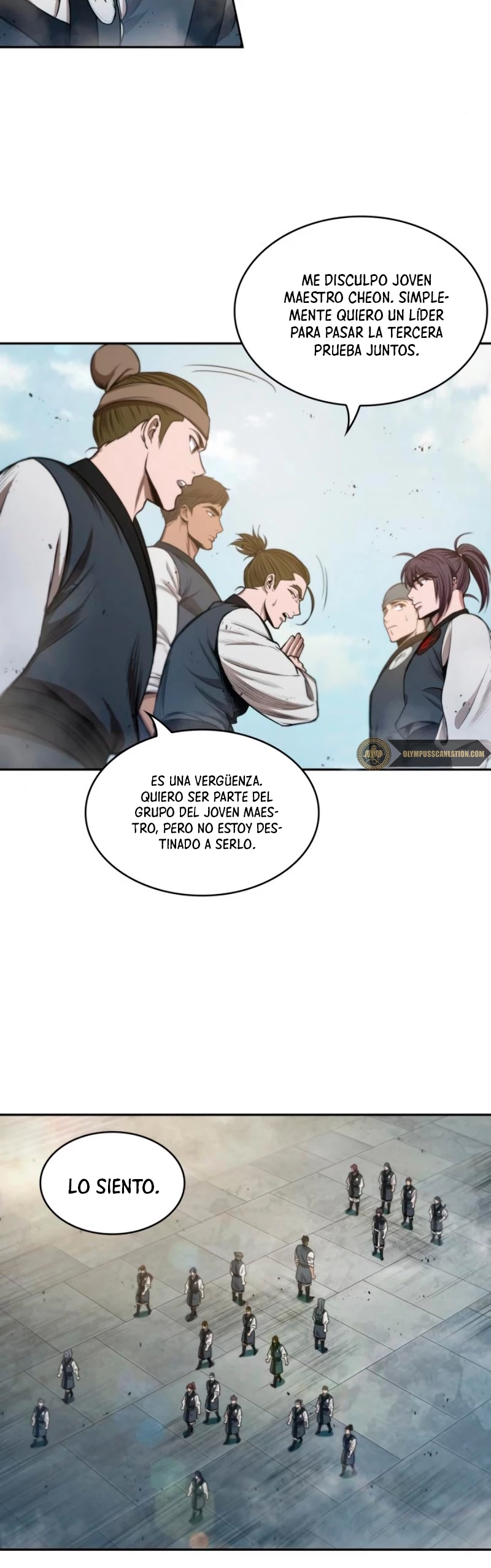 Página 8
