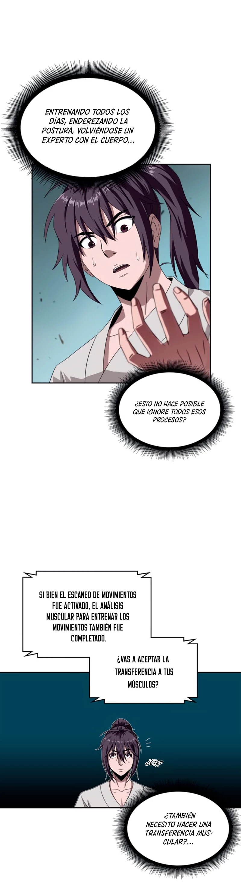 Página 20