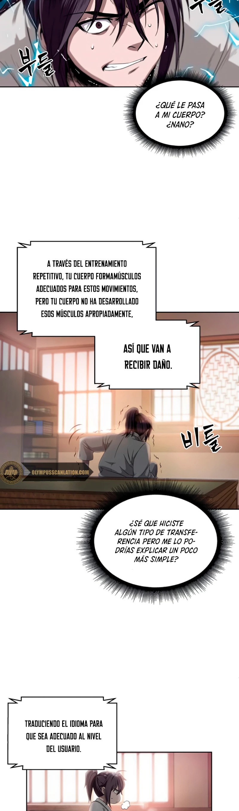 Página 22