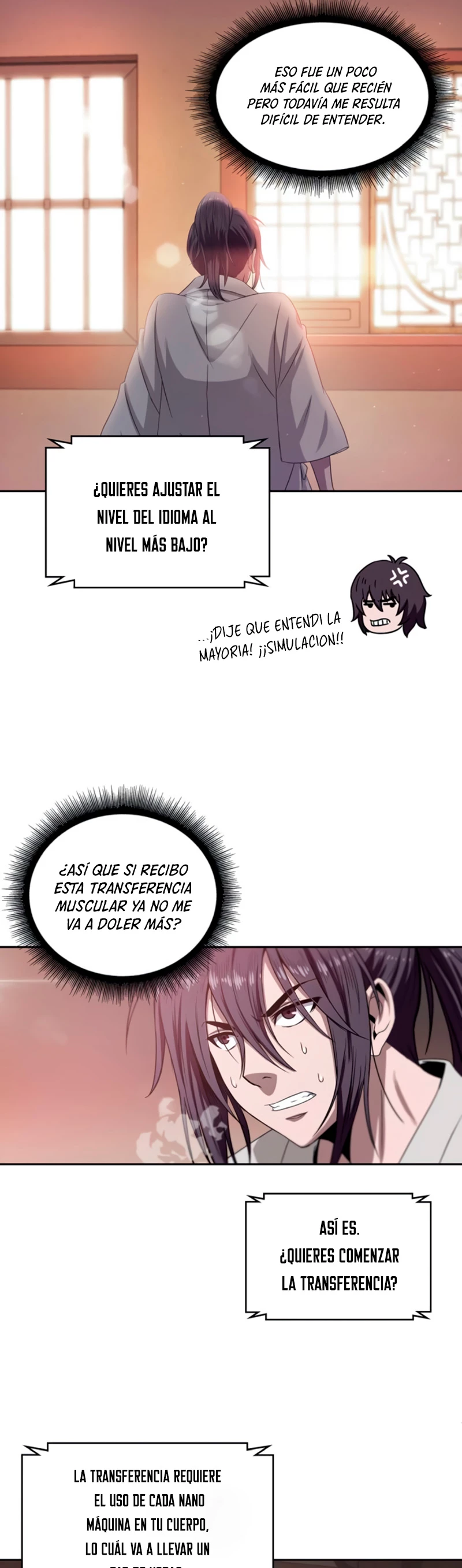 Página 24