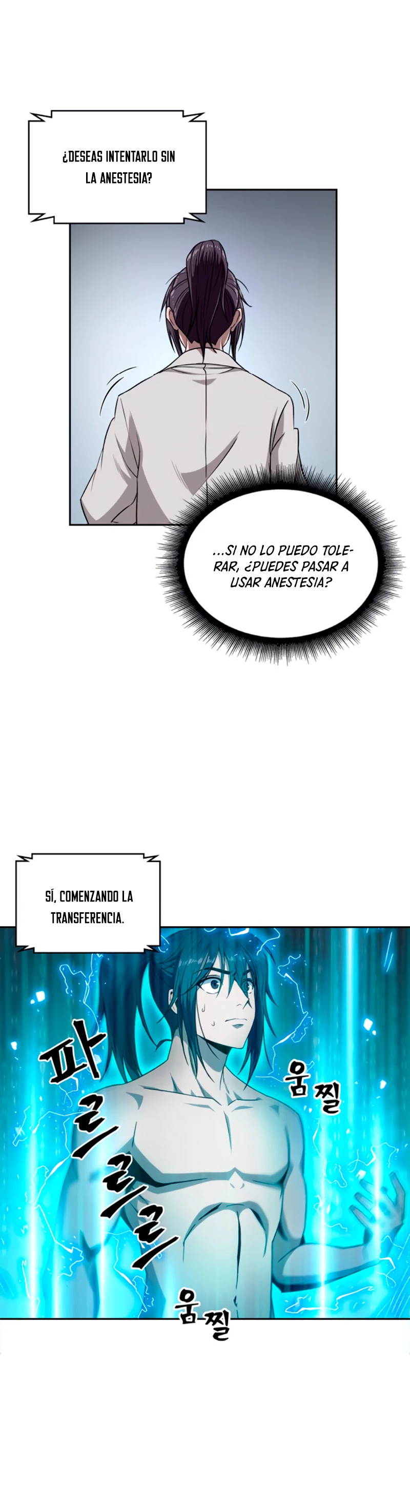 Página 26