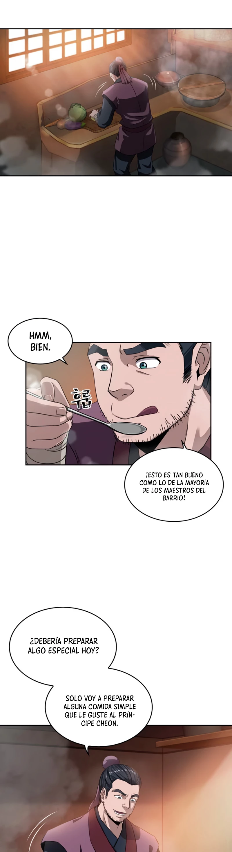 Página 29