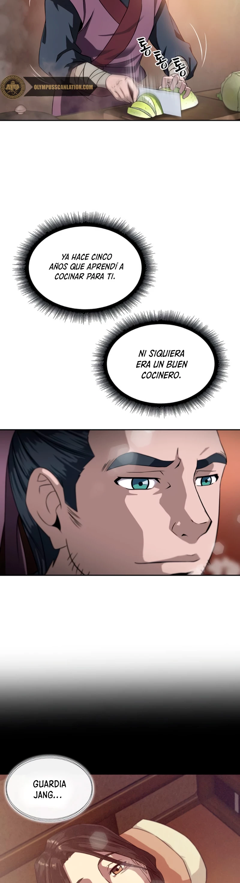 Página 30