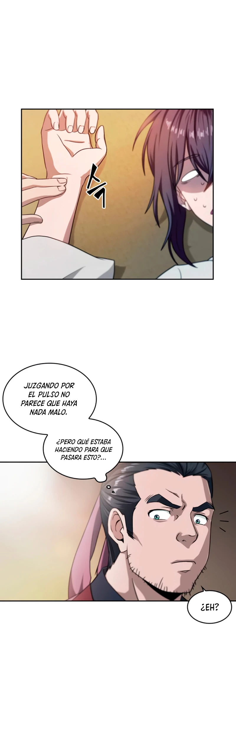 Página 34