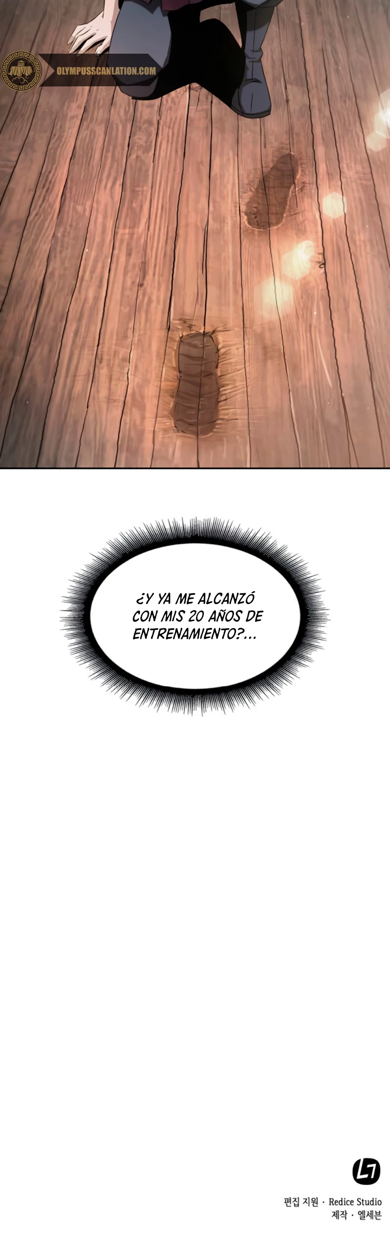Página 37